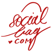 (c) Social-bag.com