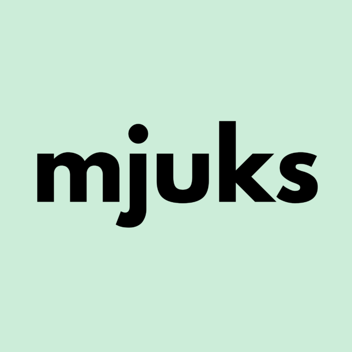 mjuks
