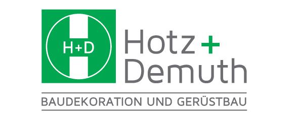 H+D_Logo_RZ_Mar