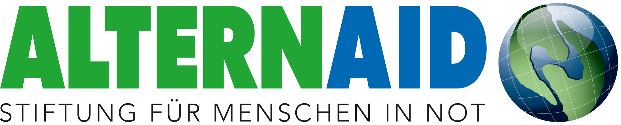 alternaid_logo_final