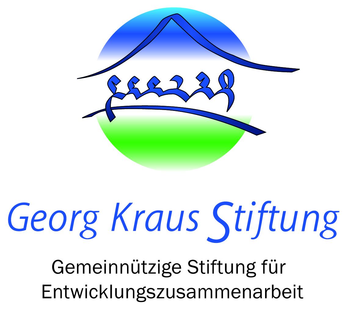Logo-GKStiftung-hohe Auflös.-2014